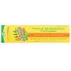 Neem & Sea Buckthorn Toothpaste, Neem Therape With Mint, 4.23 oz (120 g)