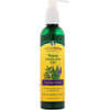 TheraNeem Naturals, Neem Leaf & Aloe Gel, Cooling Therape, 8 fl oz (240 ml)