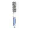 Positively 25 Browsing Brush, Brosse ronde thermique, 1 brosse