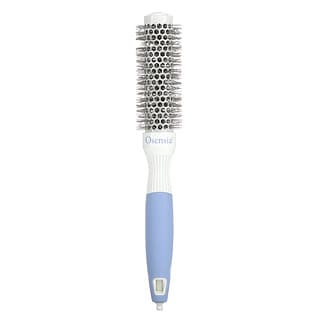Osensia, Positively 25 Blownout, Thermal Round Brush, 1 Brush