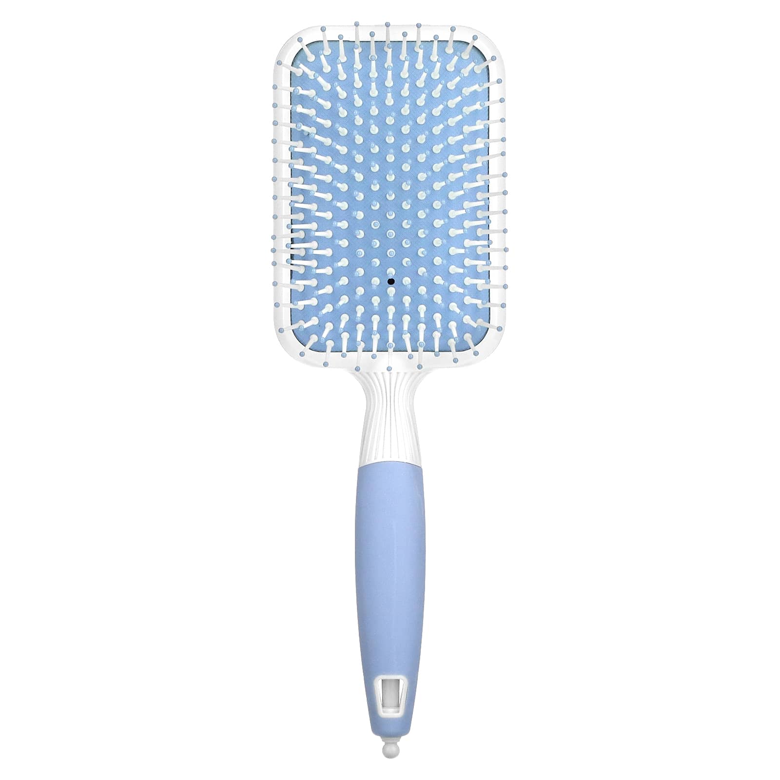 Osensia, Positive Ion Rush, Paddle Brush, 1 Brush