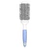 Positively 43 Blownout, Thermic Round Brush, 1 Brush