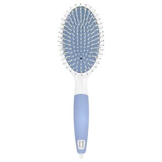 Osensia, Positive Ion Flow, Oval Brush, 1 Brush