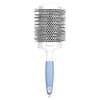 Positively 65 Browsing, Brosse ronde thermique, 1 brosse