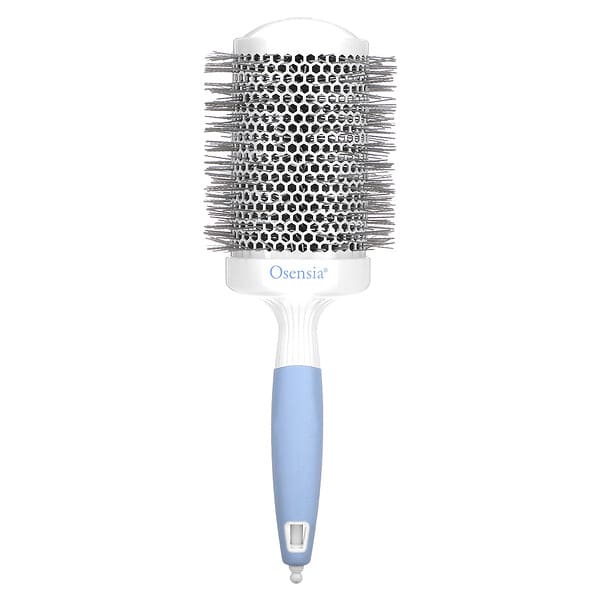 Osensia, Positively 65 Blownout, Thermic Round Brush, 1 Brush