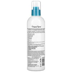 Original Sprout Inc, Classic Collection, Miracle Detangler, 12 fl oz (354 ml)