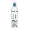 Classic Collection, Miracle Detangler, 12 fl oz (354 ml)