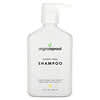 Worry Free, Shampoo, 10 fl oz (300 ml)