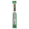 Beef and Ostrich Snack Stick, Natural Flavor, 1 Stick, 1.5 oz (42 g)