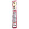 Ostrim, Beef & Elk Stick, Teriyaki, 1.5 oz (42 g)