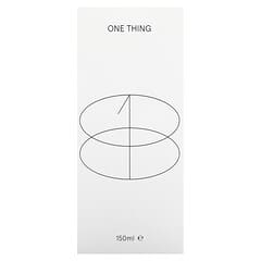 One Thing, Экстракт центеллы азиатской, 150 мл (5 жидк. Унций)