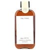 Centella Asiatica Extract, 5.07 fl oz (150 ml)