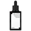 Centella Asiatica Serum, 80 ml