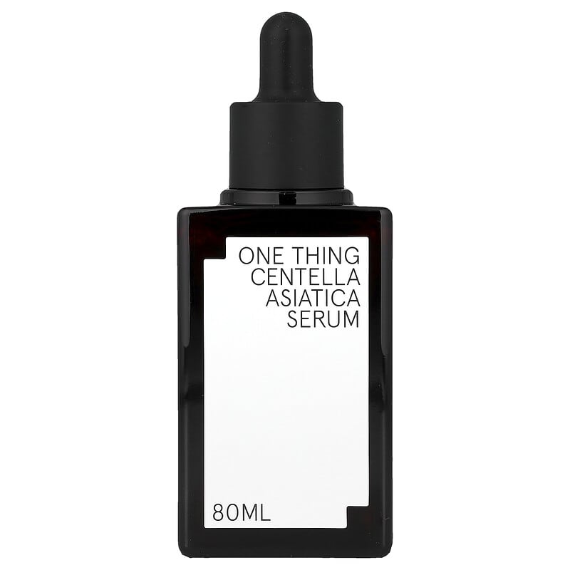 ツボクサ美容液、80ml