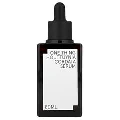 One Thing（ワンシング） - iHerb