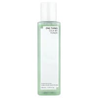 Pine Calming Cica Toner、250ml（8.45液量オンス）
