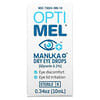 Manuka+ Dry Eye Drops, 0.34 oz (10 ml)