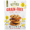 Grain Free, Ultimate Cookie Mix, 12.2 oz (346 g)