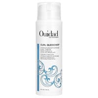 Ouidad Moisturizing Styling Gel 8.5 Oz | Best Curly Hair Products - View #14