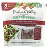 Salad Toppers, Glazed Pecans with Dried Sweetened Cranberries and Pepitas, 8 Bags, 6.8 oz (192 g)