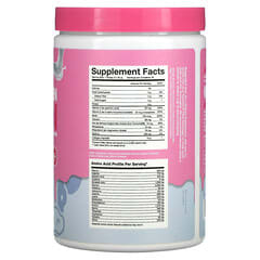 Obvi, Super Collagen Protein, Unflavored, 11.90 oz (337.5 g)