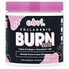 Collagenic Burn Elite, 60 Capsules