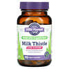 Milk Thistle, 90 Vegan Capsules