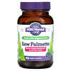 Saw Palmetto, 90 Vegan Capsules