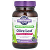 Olive Leaf, 90 Vegan Capsules