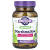 Organic Marshmallow, Bio-Eibisch, 90 vegane Bio-Kapseln