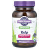 Organic Kelp, Bio-Seetang, 90 vegane Bio-Kapseln
