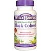 Black Cohosh, 90 Non-GMO Veggie Caps