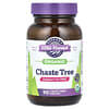 Organic Chaste Tree, 90 Vegan Capsules