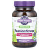Organic Passionflower, 90 Organic Vegan Capsules