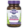 Nettle Quercetin , 60 Capsules