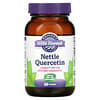 Nettle Quercetin, 60 Capsules