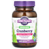 Organic Cranberry, 60 Organic Vegan Capsules