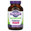 Valerian, 180 Vegan Capsules