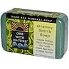 Granny Smith Soap Bar, 7 oz (200 g)