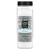 Dead Sea Mineral Salts, Fragrance Free, 2 lbs (907 g)