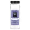 Dead Sea Mineral Salts, Lavender, 32 oz (907 g)