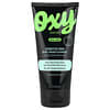 Oxy Skin Care, Sensitive Skin Acne Cleanser with Prebiotics, Fragrance Free, 5 fl oz (148 ml)
