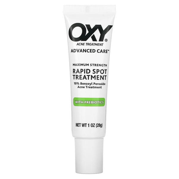 oxy-skin-care-advanced-care-rapid-spot-treatment-with-prebiotics