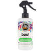 Kids, Boo! Lice Scaring Spray, 8 fl oz (237 ml)