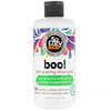 Kids, Boo! Lice Scaring Shampoo, 8 fl oz (237 ml)