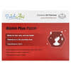 Biotin Plus Patch, 30 Patches