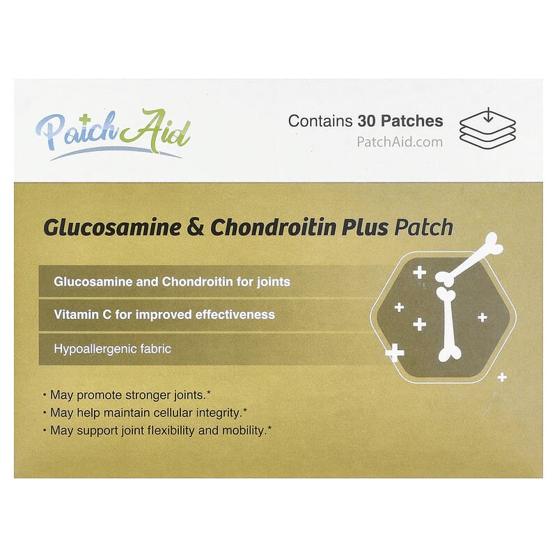 nad vs glutathione iv NAD vs Glutathione: Key Differences and Benefits Explained
