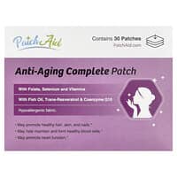 can i drink glutathione at night Olive Young Care Plus Glutathione Patch 12pcs – Kiokii and main image 0