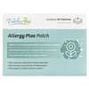 Allergy Plus Patch, 30 Patches