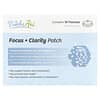 Focus + Clarity Patch , 30 Patches